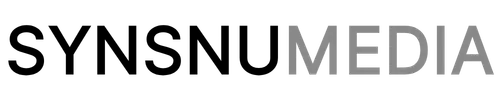 Syns Nu Media
